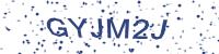 OX CaptCha