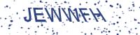 OX CaptCha