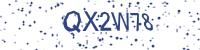 OX CaptCha
