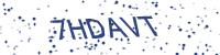 OX CaptCha