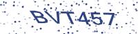 OX CaptCha