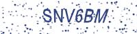 OX CaptCha