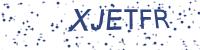 OX CaptCha
