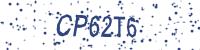 OX CaptCha