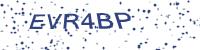 OX CaptCha