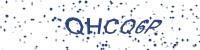 OX CaptCha