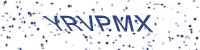OX CaptCha