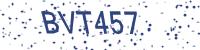 OX CaptCha