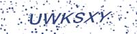 OX CaptCha