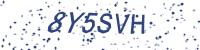 OX CaptCha