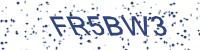 OX CaptCha