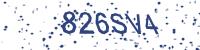OX CaptCha