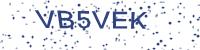 OX CaptCha