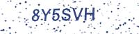 OX CaptCha