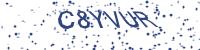 OX CaptCha