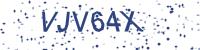 OX CaptCha