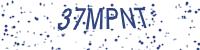 OX CaptCha