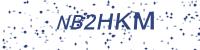 OX CaptCha