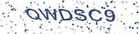 OX CaptCha