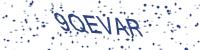 OX CaptCha