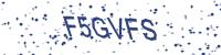 OX CaptCha