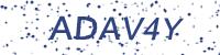 OX CaptCha