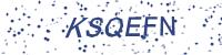 OX CaptCha