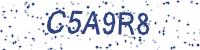 OX CaptCha