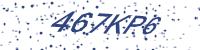 OX CaptCha