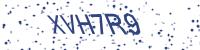OX CaptCha