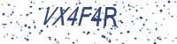 OX CaptCha