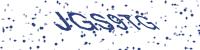 OX CaptCha