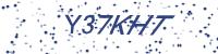 OX CaptCha