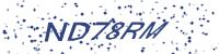 OX CaptCha