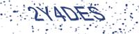 OX CaptCha
