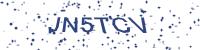 OX CaptCha