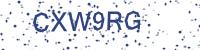 OX CaptCha