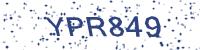 OX CaptCha