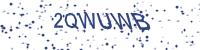 OX CaptCha