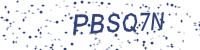 OX CaptCha