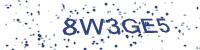 OX CaptCha