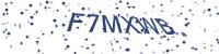 OX CaptCha
