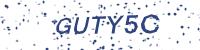 OX CaptCha