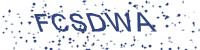 OX CaptCha