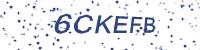 OX CaptCha