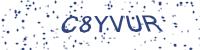 OX CaptCha