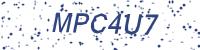 OX CaptCha