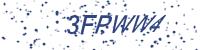 OX CaptCha
