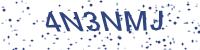 OX CaptCha