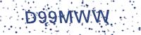 OX CaptCha